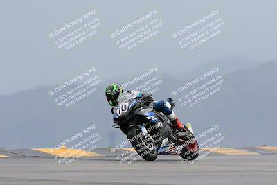 media/Mar-16-2024-CVMA (Sat) [[a528fcd913]]/Race 12 Supersport Middleweight/